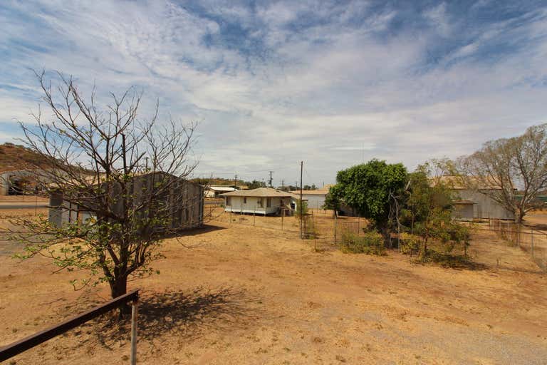 13-17 Richardson Road Mount Isa QLD 4825 - Image 2