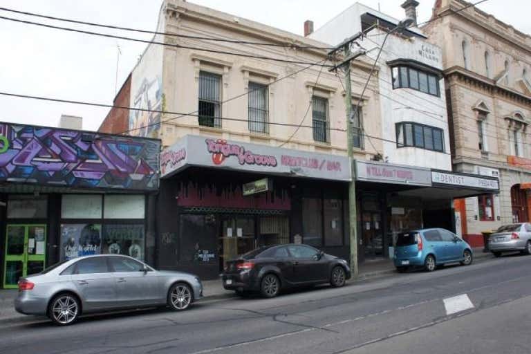 16-18 Grey Street St Kilda VIC 3182 - Image 2