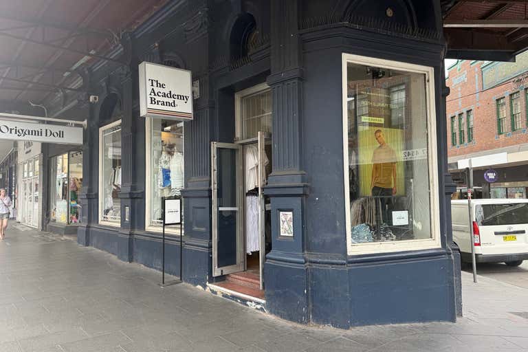 314  King Street Newtown NSW 2042 - Image 1