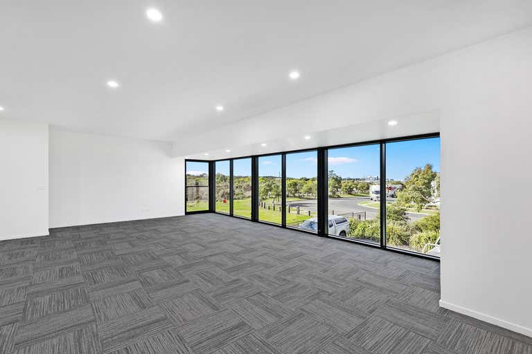 2A Beacon Boulevard Torquay VIC 3228 - Image 2