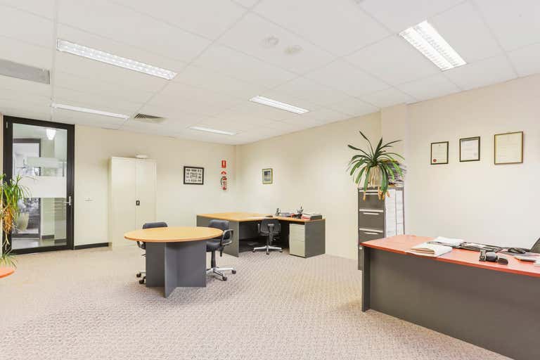 Suite 21, 1253 Nepean Highway Cheltenham VIC 3192 - Image 1