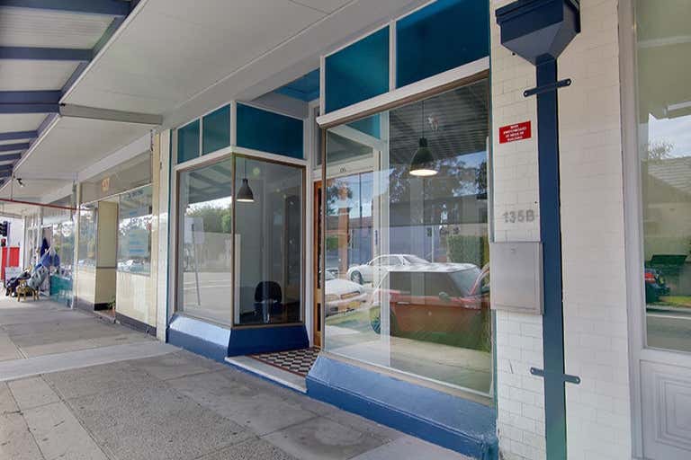 135 Catherine Street Leichhardt NSW 2040 - Image 1
