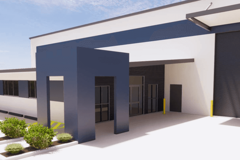 Lot 32 Warehouse Circuit Yatala QLD 4207 - Image 2