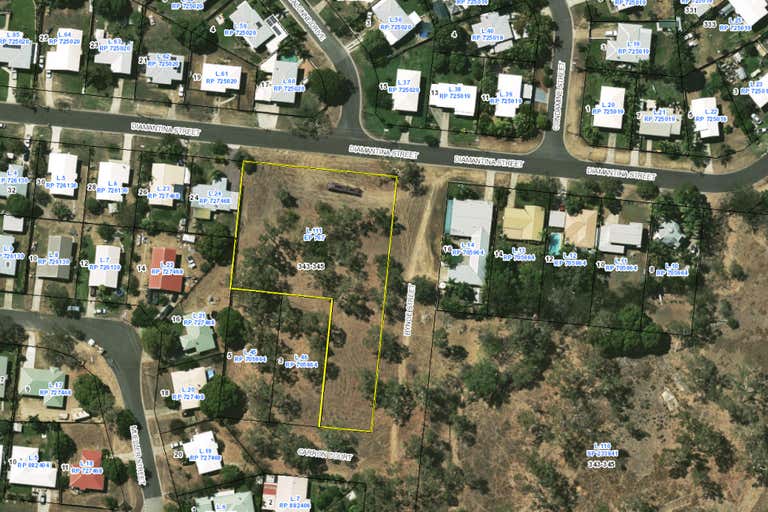 18-22 Diamantina Street Wulguru QLD 4811 - Image 1