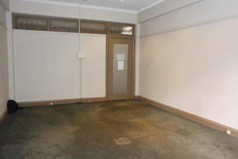 Suite 407, 147  King Street Sydney NSW 2000 - Image 4