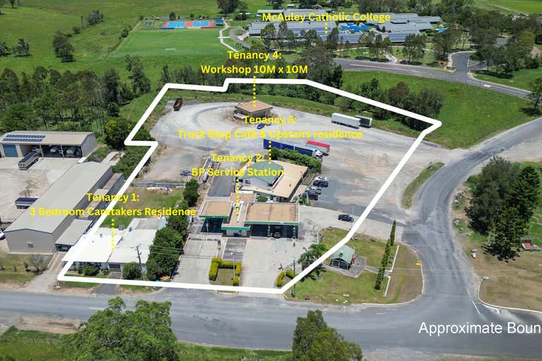 2-8 Duncans Road Clarenza NSW 2460 - Image 1