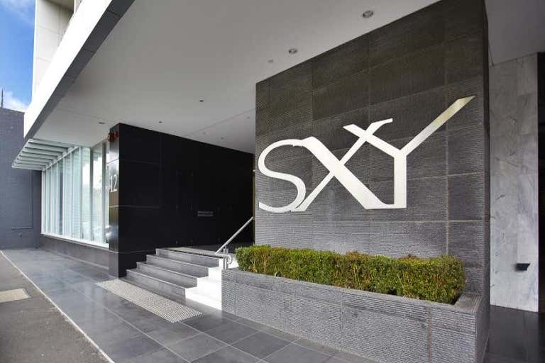 Suite 104/12 Yarra Street South Yarra VIC 3141 - Image 1