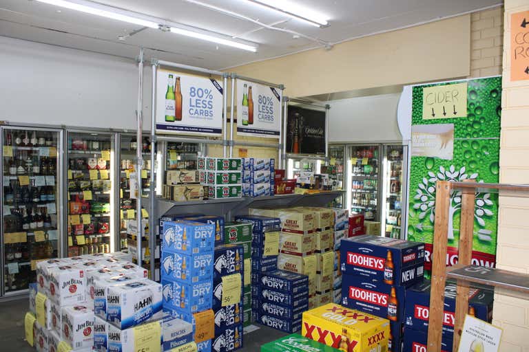 1/220 Princes Highway Sylvania NSW 2224 - Image 2