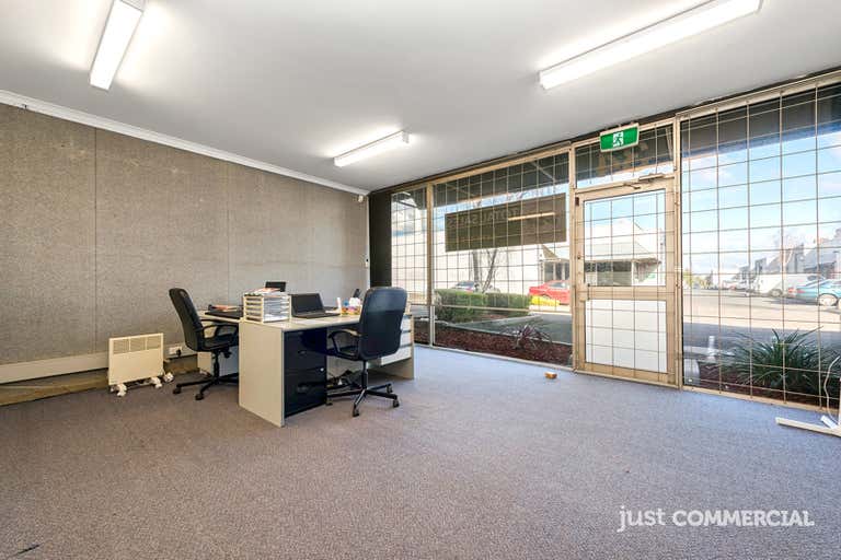 34/23-25 Bunney Road Oakleigh South VIC 3167 - Image 4