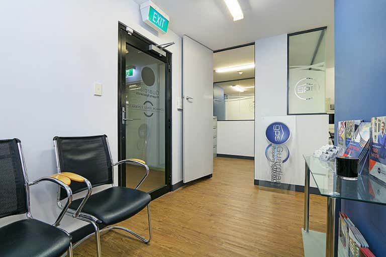 Suite 8, 251 Hay Street East Perth WA 6004 - Image 2