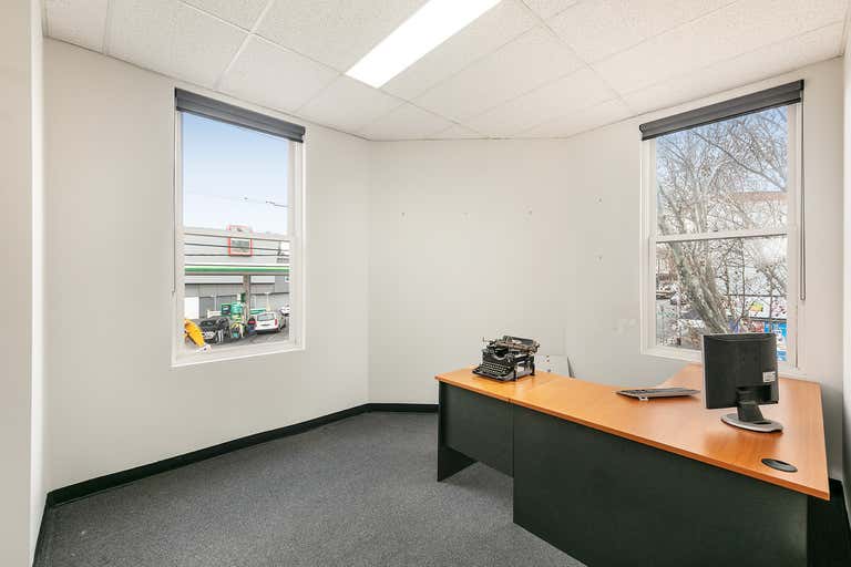 237 Swan Street Richmond VIC 3121 - Image 3