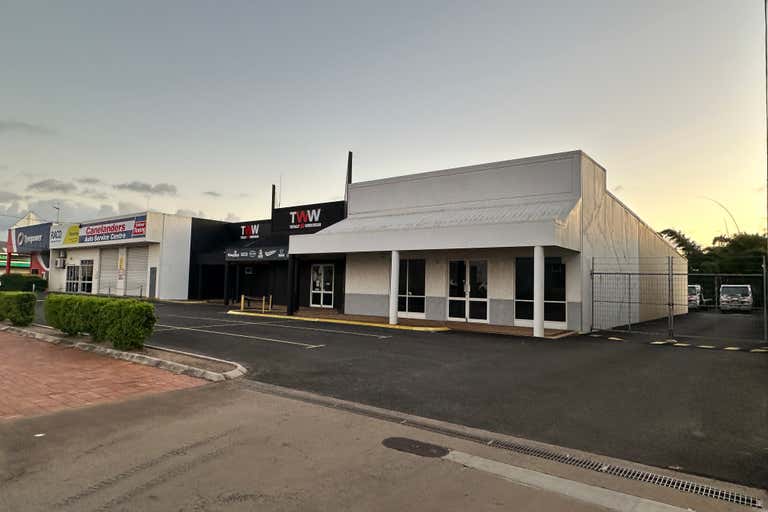 10 & 12 Toonburra Street Bundaberg Central QLD 4670 - Image 3