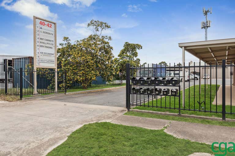 Unit 7, 40-42 Coburg Road Alberton SA 5014 - Image 2
