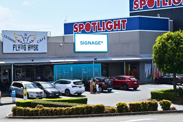 Spotlight Ashmore, 345 Southport Nerang Road Ashmore QLD 4214 - Image 1