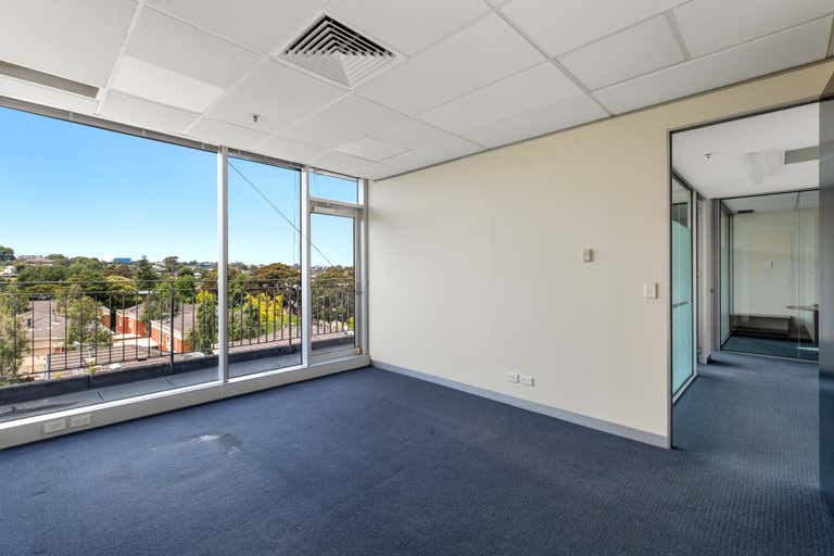 Suite 508, 737 Burwood Road Hawthorn East VIC 3123 - Image 2