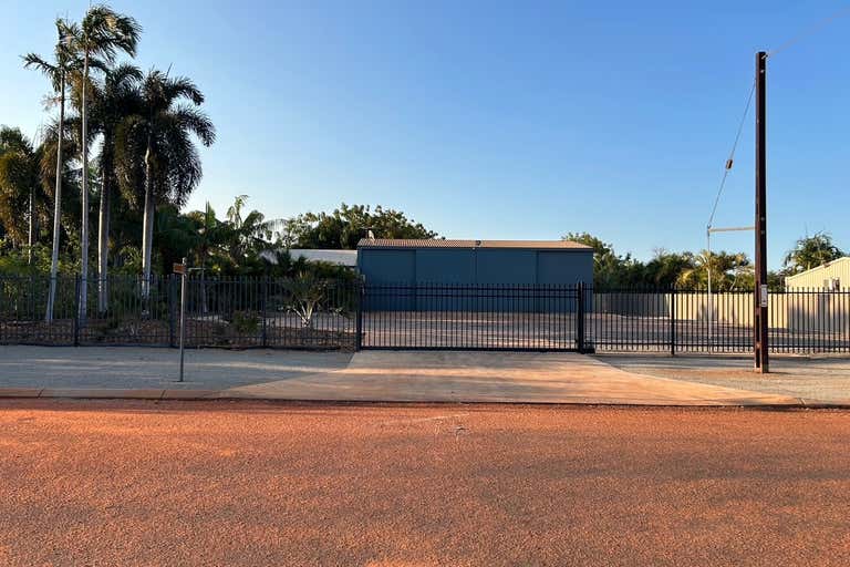 32 Minilya Road Bilingurr WA 6725 - Image 1