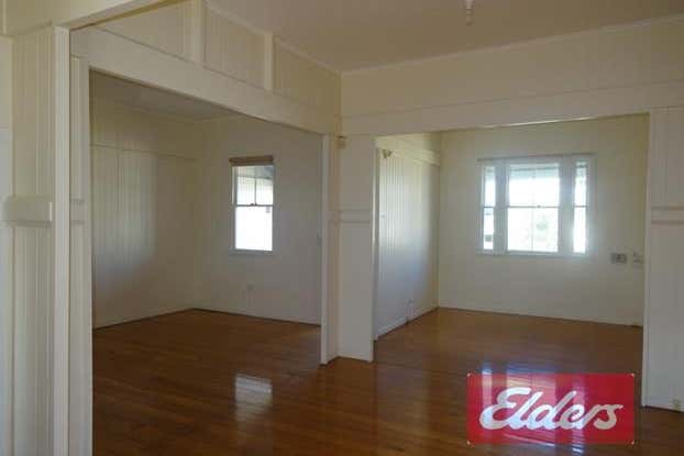 4 Gordon Street Newstead QLD 4006 - Image 2