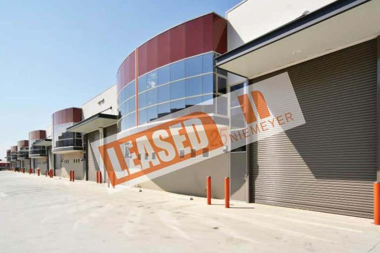 GMD Business Park, 29 Governor Macquarie Drive Chipping Norton NSW 2170 - Image 1