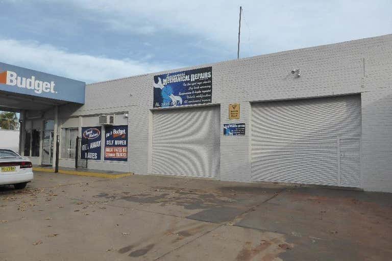 2/223 Darling Street Dubbo NSW 2830 - Image 4