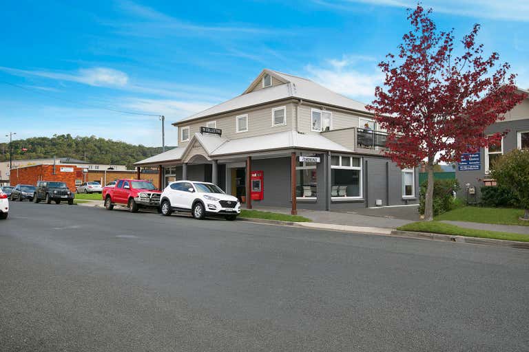 1/2 Queen Street Mittagong NSW 2575 - Image 1