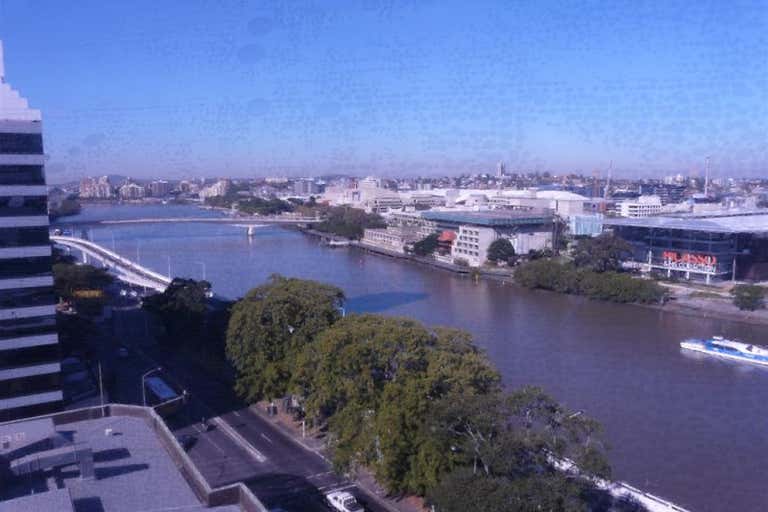 Brisbane City QLD 4000 - Image 1