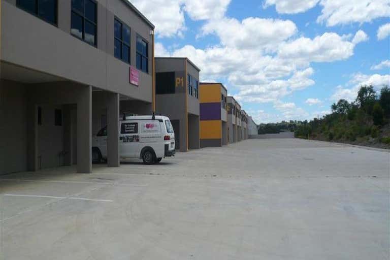 G4 , 5-7 Hepher Road Campbelltown NSW 2560 - Image 1