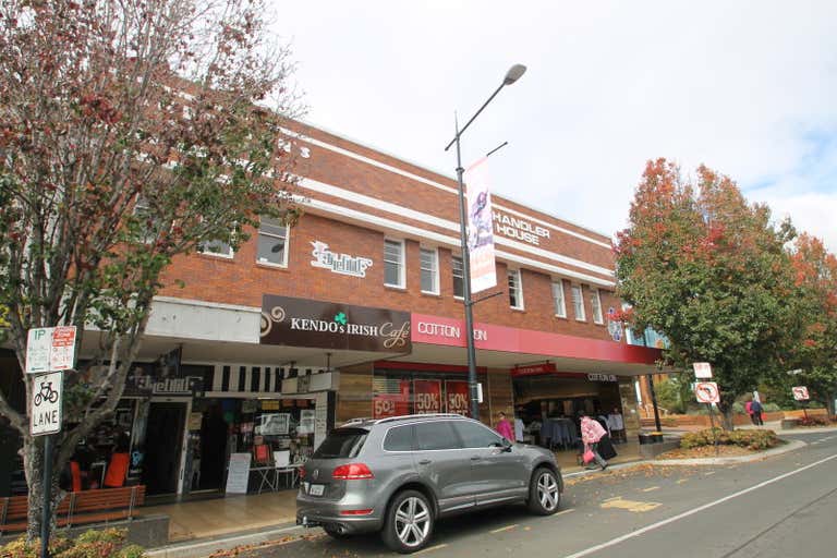 488J Ruthven Street Toowoomba City QLD 4350 - Image 2