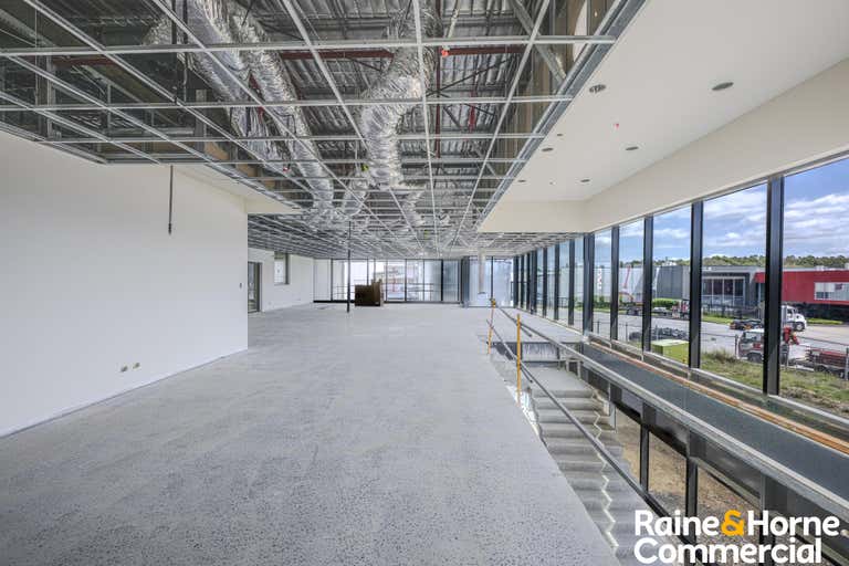 44 Topham Road Smeaton Grange NSW 2567 - Image 4