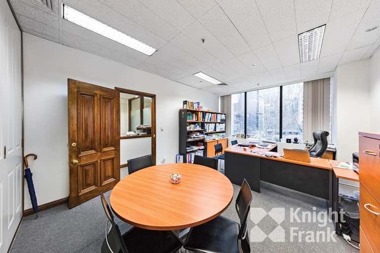 Suite 301, 50 Market Street Melbourne VIC 3000 - Image 1