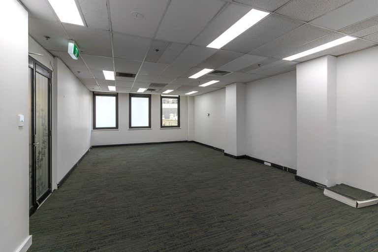Suite 601, 100 Clarence Street Sydney NSW 2000 - Image 3
