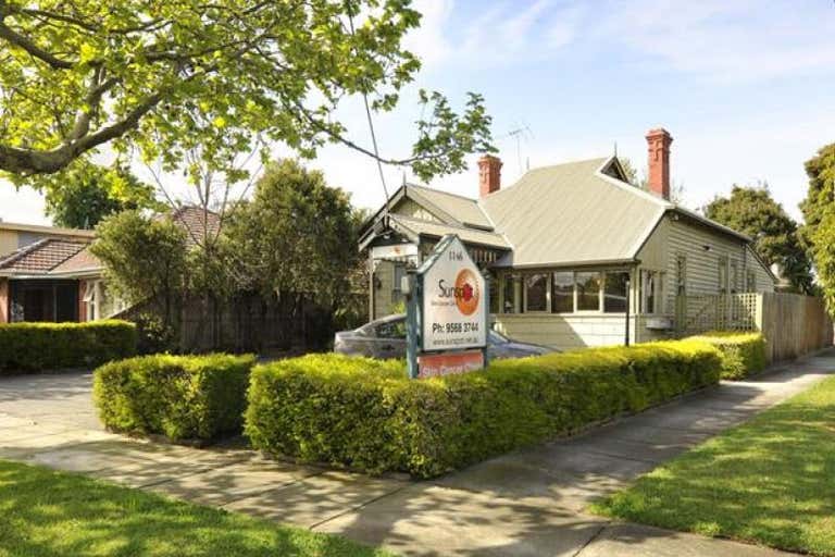 1146 Dandenong Road Carnegie VIC 3163 - Image 4