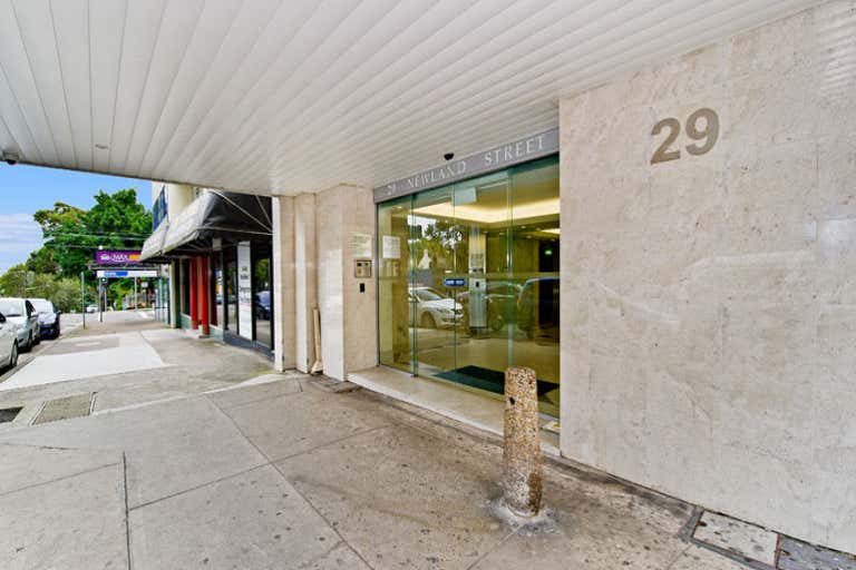 Shop 4, 29 Newland Street Bondi Junction NSW 2022 - Image 3