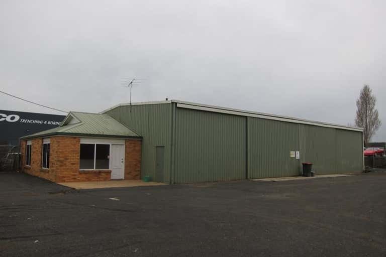 1A Olympic Court Warragul VIC 3820 - Image 1