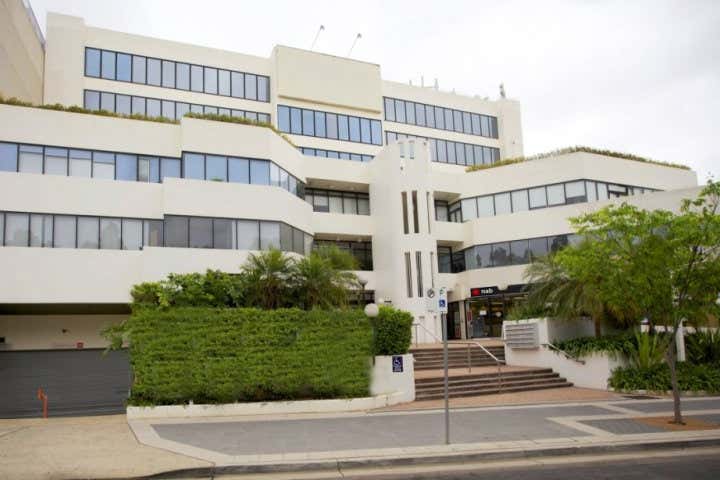 Lot 34-35, 402-410 Chapel Road Bankstown NSW 2200 - Image 1