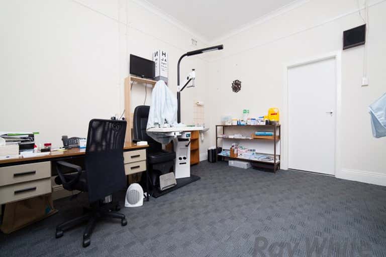 58a Cleary Street Hamilton NSW 2303 - Image 3