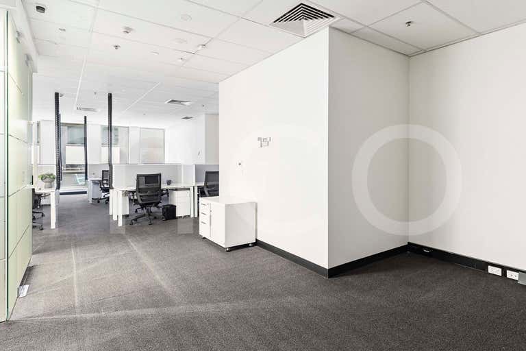 Collins Street Tower, Suite 214, 480 Collins Street Melbourne VIC 3000 - Image 2