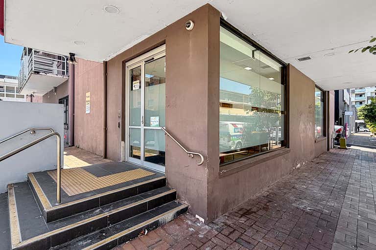 2 Palmer St Parramatta NSW 2150 - Image 2