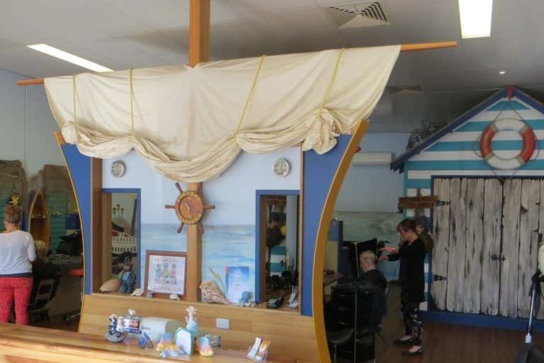Coastal Clippers Hairdresser, Lot 4, 104 South Gippsland Highway Tooradin VIC 3980 - Image 2
