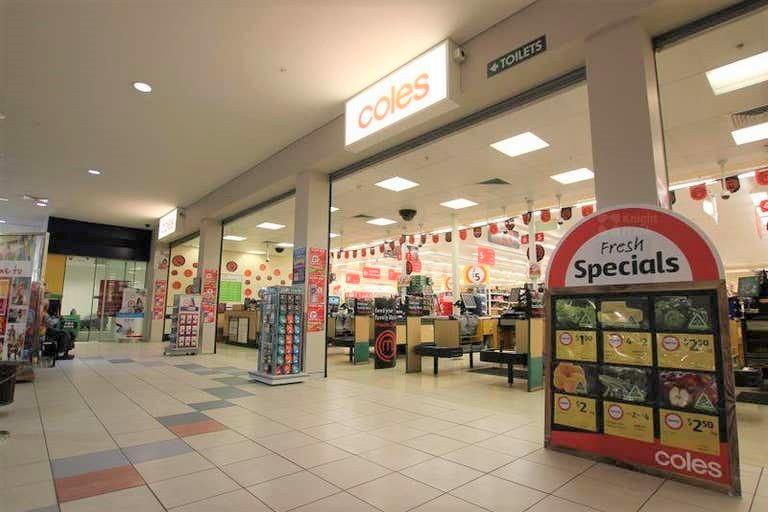Cowra Plaza, Shop 7, 59 Kendal Street Cowra NSW 2794 - Image 3