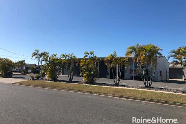 4 Gibson Street Gladstone Central QLD 4680 - Image 2