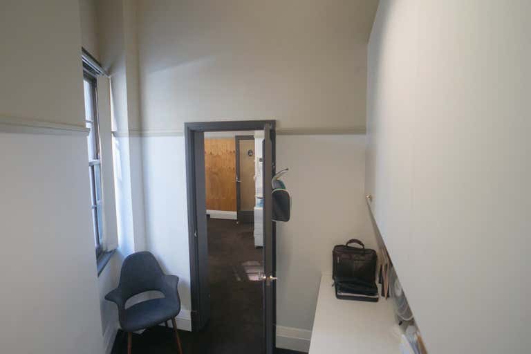 Suite 12 2-14 Bayswater Road Potts Point NSW 2011 - Image 4