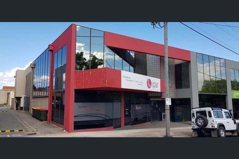 Level 1, 2/15 Hazelwood Road Morwell VIC 3840 - Image 1