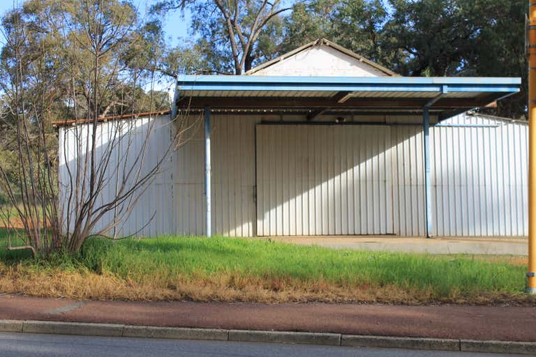 3345 Government Road Wooroloo WA 6558 - Image 4