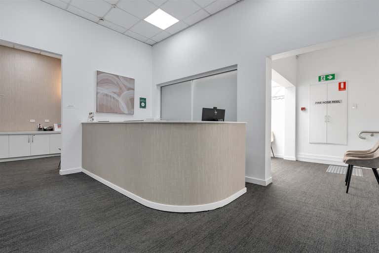 30-32 Glenferrie Road Malvern VIC 3144 - Image 3