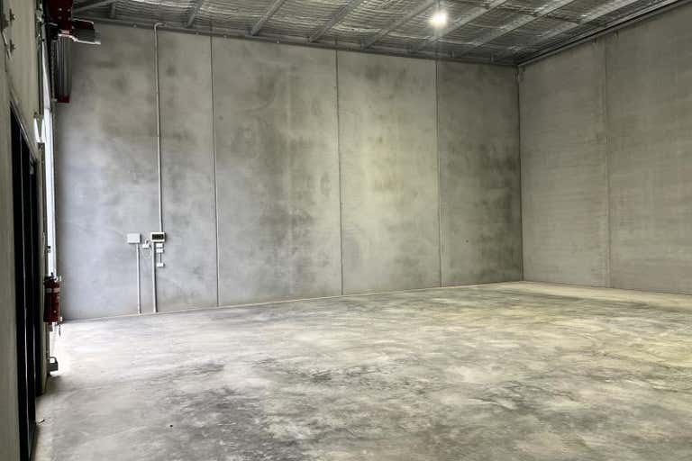 Unit  4, 8 Edward Street Orange NSW 2800 - Image 4