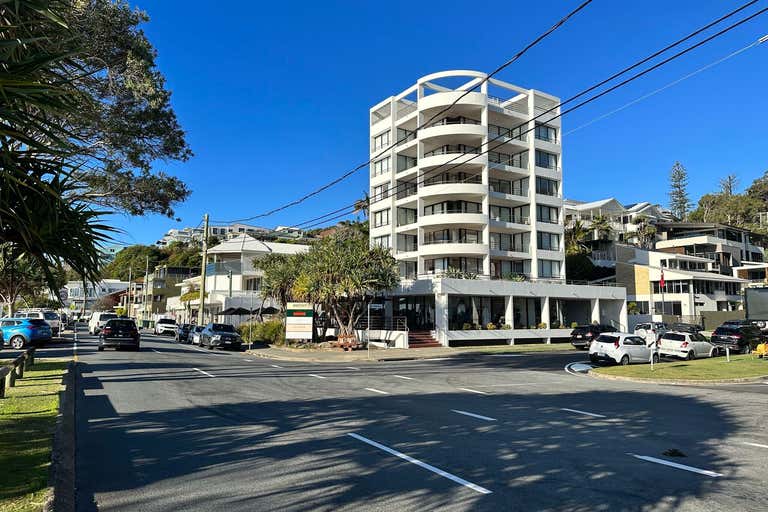 3/794 Pacific Parade Currumbin QLD 4223 - Image 1