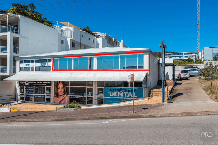 5 & 6, 63 Donald Street Nelson Bay NSW 2315 - Image 1