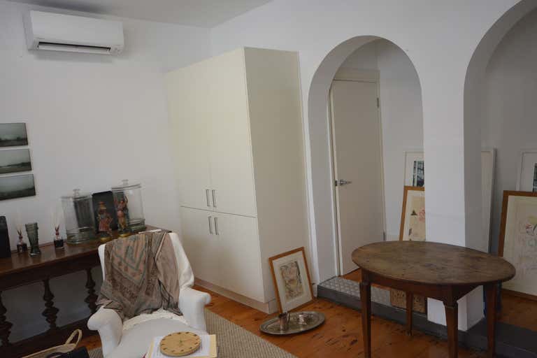 118B Windsor Street Paddington NSW 2021 - Image 3