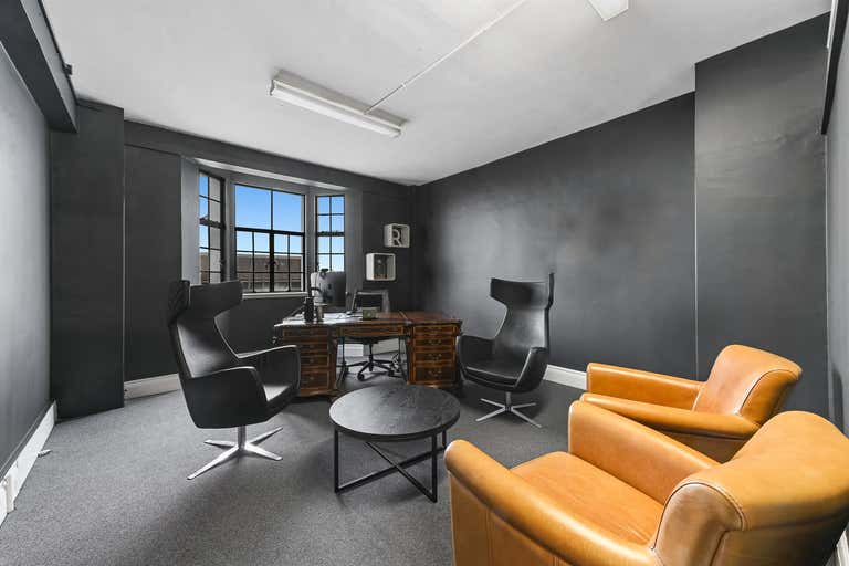 193 Macquarie Street Sydney NSW 2000 - Image 1