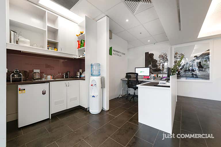 5/91 Station Street Malvern VIC 3144 - Image 4